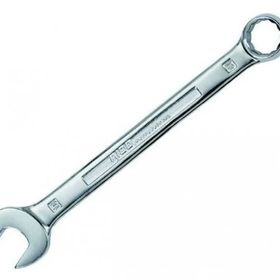 Rico RC9680 20 mm Tek Kombine Anahtar