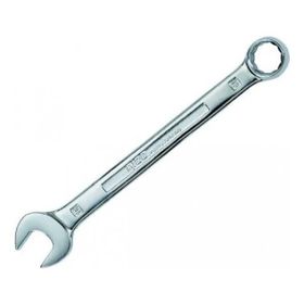 Rico RC9687 27 mm Tek Kombine Anahtar