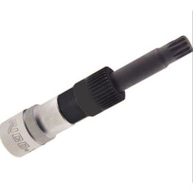Rico RC9806 T50 Torx Alternatör Lokma