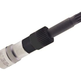Rico RC9806 T50 Torx Alternatör Lokma