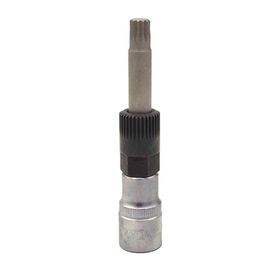 Rico RC9806 T50 Torx Alternatör Lokma
