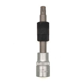 Rico RC9806 T50 Torx Alternatör Lokma
