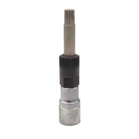 Rico RC9806 T50 Torx Alternatör Lokma