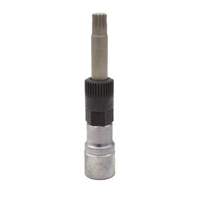 Rico RC9806 T50 Torx Alternatör Lokma