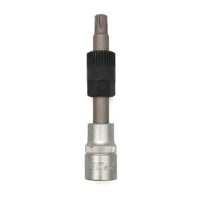 Rico RC9806 T50 Torx Alternatör Lokma