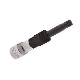 Rico RC9807 1/2” M10 Alternatör Lokma