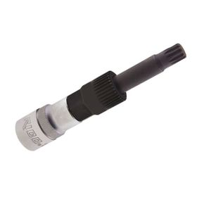Rico RC9807 1/2” M10 Alternatör Lokma