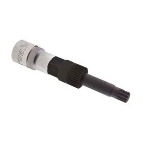 Rico RC9807 1/2” M10 Alternatör Lokma