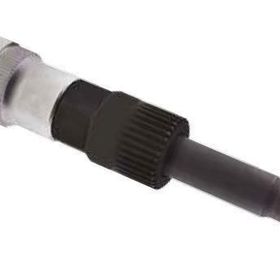 Rico RC9807 1/2” M10 Alternatör Lokma