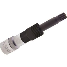 Rico RC9807 1/2” M10 Alternatör Lokma