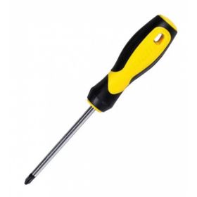 Rico RK-0006 6x100 mm Yıldız Tornavida
