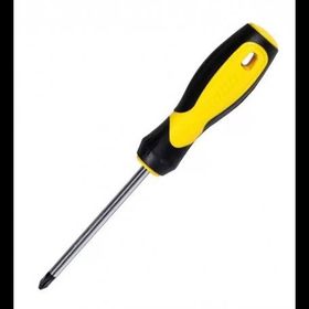 Rico RK-0006 6x100 mm Yıldız Tornavida