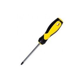 Rico RK-0006 6x100 mm Yıldız Tornavida
