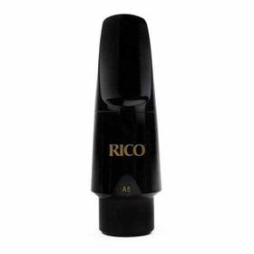 Rico Royal A5 RRGMPCTSXA5 Tenor Sax Beki