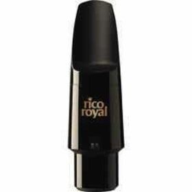 Rico Royal B5 RRGMPCASXB5 Alto Sax Beki