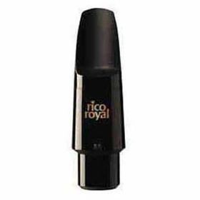Rico Royal B5 RRGMPCASXB5 Alto Sax Beki