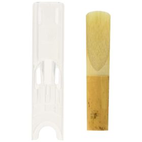 Rico Royal Grand Concert RGC05TSX350 Tenor No 3.5 Sax Kamışı