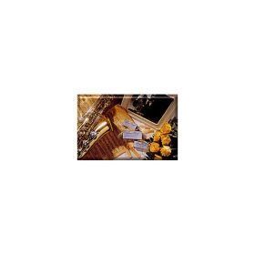 Rico Royal Hemke RHKP5SSX350 Soprano No 3.5 Sax Kamışı