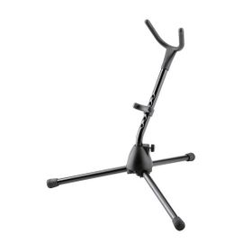 Rico Royal Lavoz RIC10MH Soprano Medium Hard Sax Kamışı