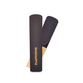 Rico Royal Plasticover RRP05ASX300 No 3 Alto Sax Kamışı