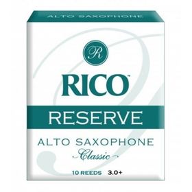 Rico Royal Reserve RJR10305 No 3 Alto Sax Kamışı