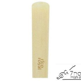 Rico Royal RJA1025 No 2.5 Alto Sax Kamışı