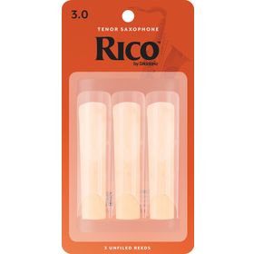 Rico Royal RKA0330 Tenor Sax Kamışı