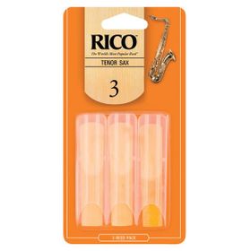 Rico Royal RKA0330 Tenor Sax Kamışı
