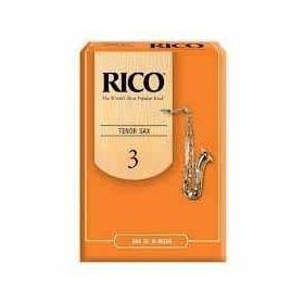 Rico Royal RKA1030 No 3 Tenor Sax Kamışı