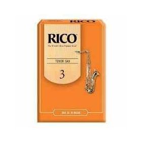 Rico Royal RKA1030 No 3 Tenor Sax Kamışı