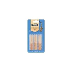 Rico Royal RKB0320 Tenor Sax Kamışı