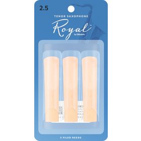 Rico Royal RKB0325 Tenor Sax Kamışı