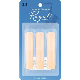 Rico Royal RKB0325 Tenor Sax Kamışı