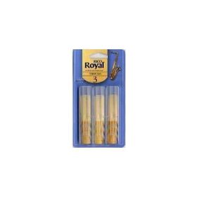 Rico Royal RKB0330 Tenor Sax Kamışı