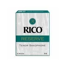 Rico Royal RKR0530 No 3 Reserve Tenor Sax Kamışı