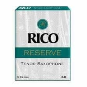 Rico Royal RKR0530 No 3 Reserve Tenor Sax Kamışı