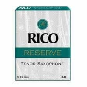 Rico Royal RKR0530 No 3 Reserve Tenor Sax Kamışı