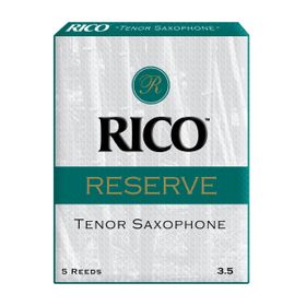 Rico Royal RKR0535 No 3.5 Reserve Tenor Sax Kamışı