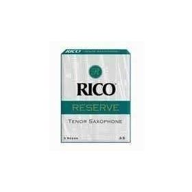 Rico Royal RKR0535 No 3.5 Reserve Tenor Sax Kamışı
