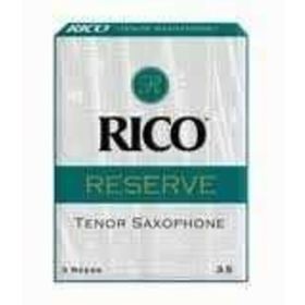 Rico Royal RKR0535 No 3.5 Reserve Tenor Sax Kamışı