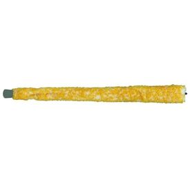 Rico Royal RPADGASX01 Alto Sax Padgard