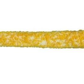 Rico Royal RPADGASX01 Alto Sax Padgard