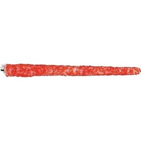 Rico Royal RPADGSSX01 Soprano Sax Padgard