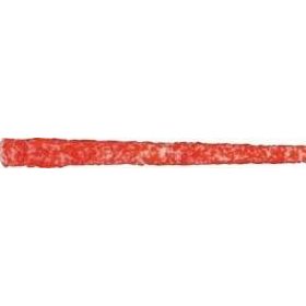 Rico Royal RPADGSSX01 Soprano Sax Padgard