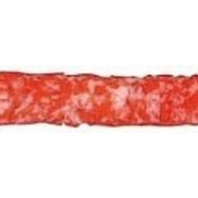 Rico Royal RPADGSSX01 Soprano Sax Padgard