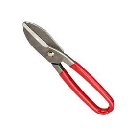 Rico RT0013 Dövme Çelik Tenekeci Makası
