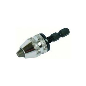 Rico RT4406 6 mm Bits Saplı Büyük Mandren