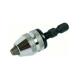 Rico RT4406 6 mm Bits Saplı Büyük Mandren