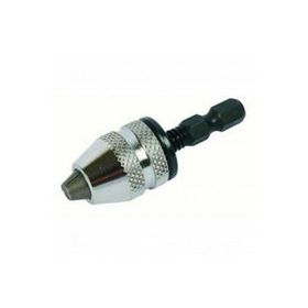 Rico RT4406 6 mm Bits Saplı Büyük Mandren