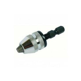 Rico RT4406 6 mm Bits Saplı Büyük Mandren